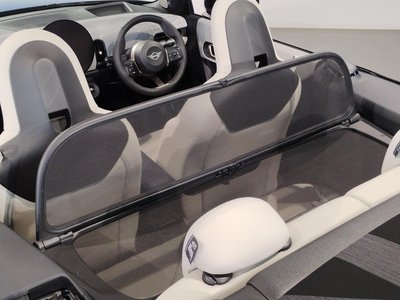 2025 MINI COOPER CONVERTIBLE 缩略图 47