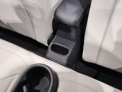 2025 MINI COOPER CONVERTIBLE 缩略图 55