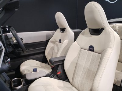 2025 MINI COOPER CONVERTIBLE 缩略图 49