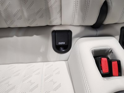 2025 MINI COOPER CONVERTIBLE 缩略图 54