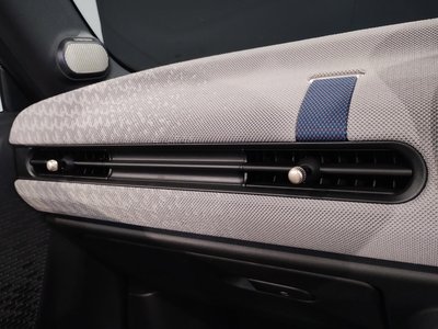 2025 MINI COOPER CONVERTIBLE 缩略图 74