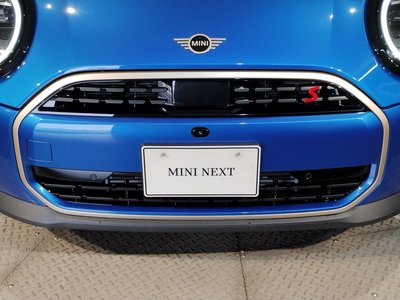 2025 MINI COOPER CONVERTIBLE 缩略图 68