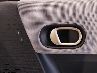 2025 MINI COOPER CONVERTIBLE 缩略图 57