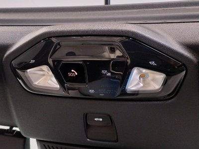 2025 MINI COOPER CONVERTIBLE 缩略图 28