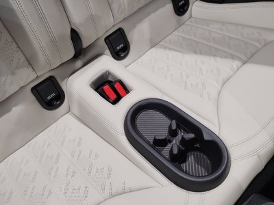 2025 MINI COOPER CONVERTIBLE 缩略图 53