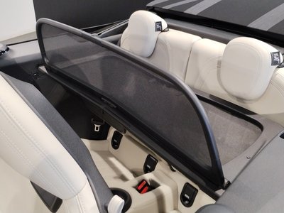 2025 MINI COOPER CONVERTIBLE 缩略图 46