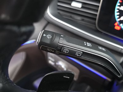 صورة مصغرة 34 لـ 2021 Mercedes-BENZ GLS