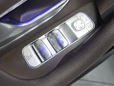 صورة مصغرة 29 لـ 2021 Mercedes-BENZ GLS