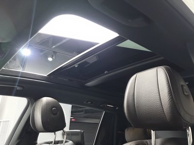 صورة مصغرة 22 لـ 2021 Mercedes-BENZ GLS