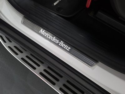 صورة مصغرة 36 لـ 2021 Mercedes-BENZ GLS