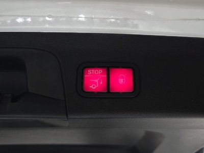 صورة مصغرة 26 لـ 2021 Mercedes-BENZ GLS
