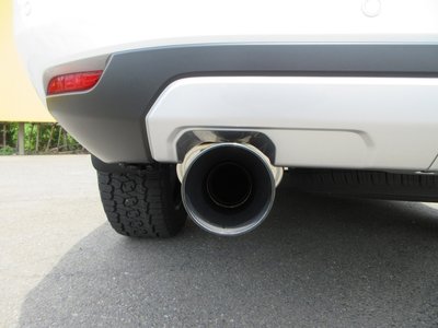 TOYOTA LAND CRUISER 300 - 10