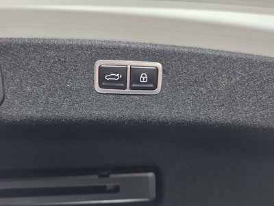 2021 Genesis G80 (RG3) — миниатюра 26