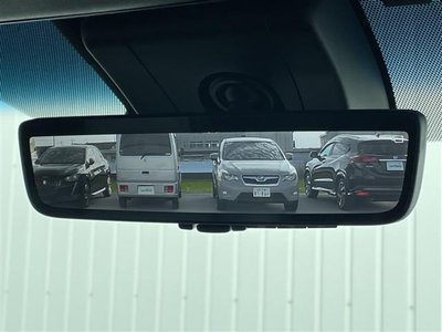 TOYOTA ALPHARD - 6