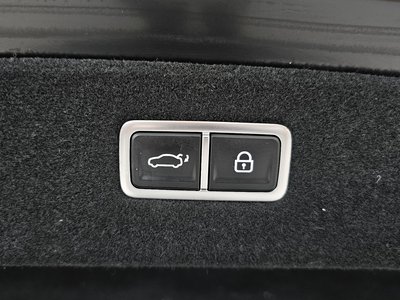 2023 Genesis G90 (RS4) — миниатюра 20