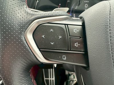 2023 Lexus NX 缩略图 23