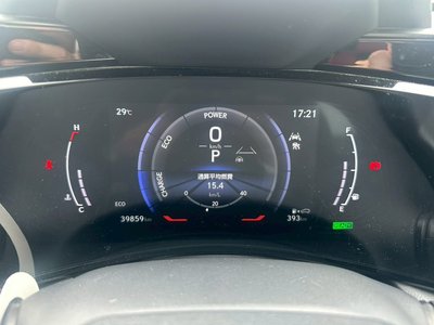 2023 Lexus NX 缩略图 20