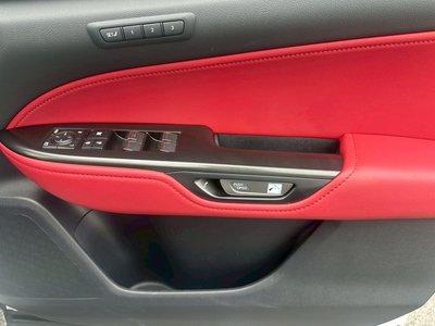 2023 Lexus NX 缩略图 26