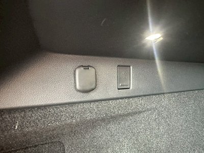 2023 Lexus NX 缩略图 21