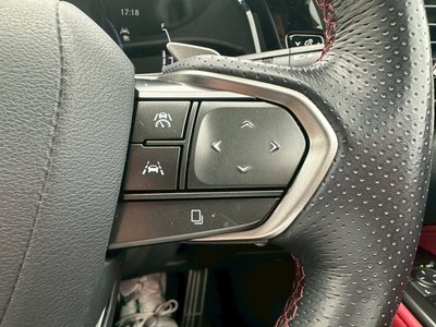 2023 Lexus NX 缩略图 22