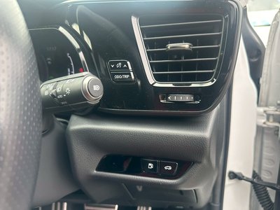 2023 Lexus NX 缩略图 36