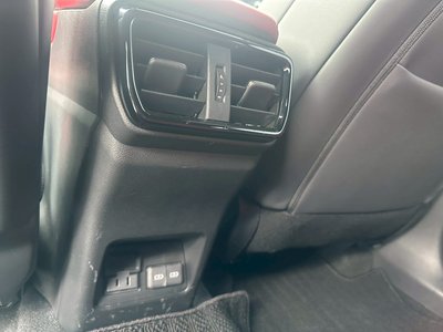 2023 Lexus NX 缩略图 28