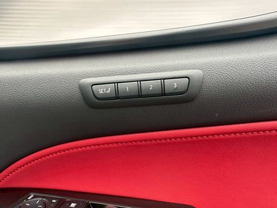 2023 Lexus NX 缩略图 45