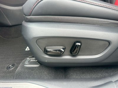 2023 Lexus NX 缩略图 18