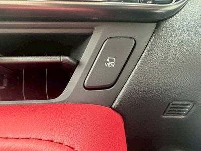 2023 Lexus NX 缩略图 47