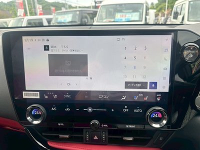 2023 Lexus NX 缩略图 31