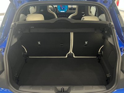 2025 MINI COOPER S 缩略图 15