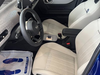 2025 MINI COOPER S 缩略图 12