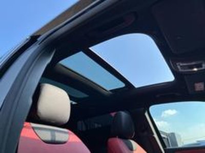 2022 Mercedes-BENZ GLB AMG 缩略图 40