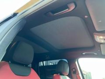 2022 Mercedes-BENZ GLB AMG 缩略图 42