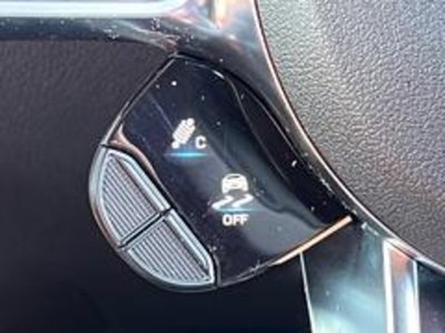 2022 Mercedes-BENZ GLB AMG 缩略图 29