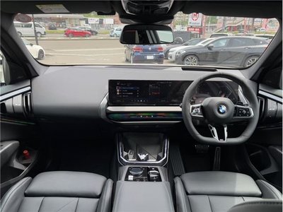 BMW X3 - 4