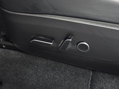 صورة مصغرة 27 لـ 2023 Tesla MODEL Y