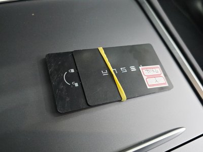 صورة مصغرة 30 لـ 2023 Tesla MODEL Y