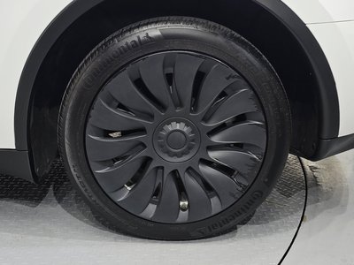 صورة 8 لـ 2023 Tesla MODEL Y