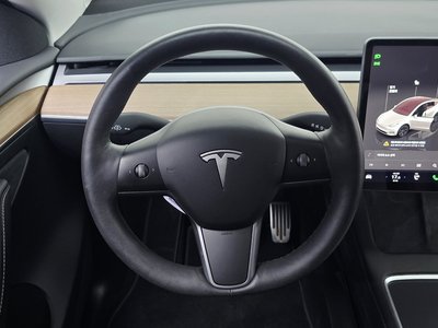 صورة مصغرة 19 لـ 2023 Tesla MODEL Y