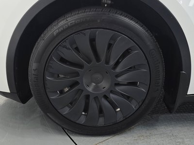 صورة 6 لـ 2023 Tesla MODEL Y