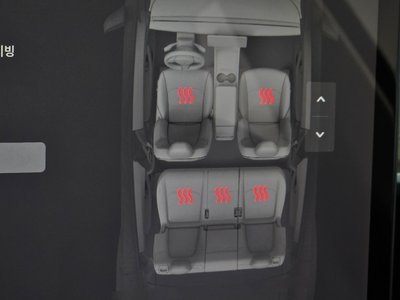 صورة مصغرة 31 لـ 2023 Tesla MODEL Y