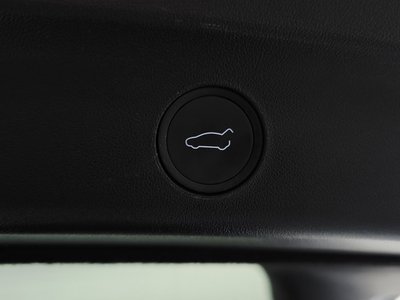 صورة مصغرة 22 لـ 2023 Tesla MODEL Y