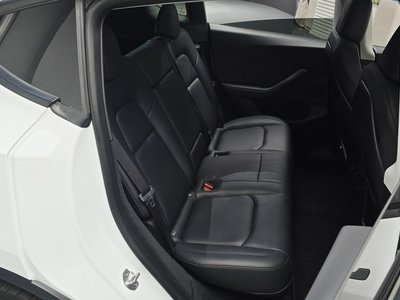 صورة مصغرة 17 لـ 2023 Tesla MODEL Y