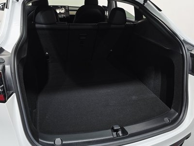 صورة مصغرة 23 لـ 2023 Tesla MODEL Y