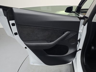 صورة مصغرة 15 لـ 2023 Tesla MODEL Y