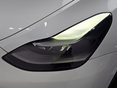 صورة 9 لـ 2023 Tesla MODEL Y