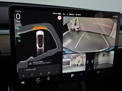 صورة مصغرة 20 لـ 2023 Tesla MODEL Y