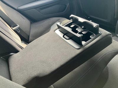 صورة مصغرة 70 لـ 2025 BMW I4