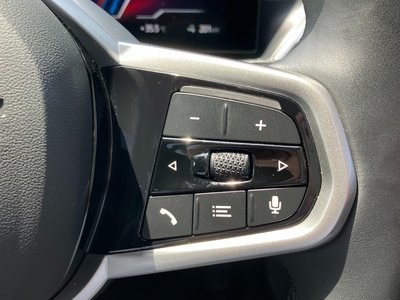 صورة مصغرة 55 لـ 2025 BMW I4